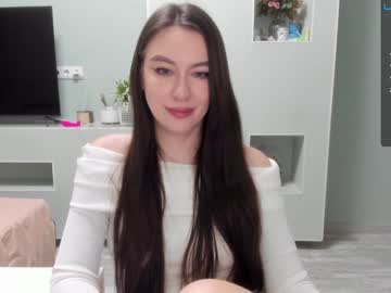 Julialawman Chaturbate stream image from December 23, 2024