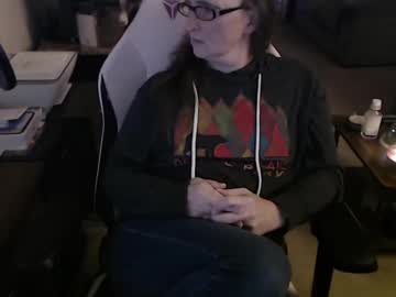 Kait331 Chaturbate stream image from December 23, 2024