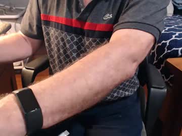 Kent_Ham Chaturbate stream image from December 23, 2024