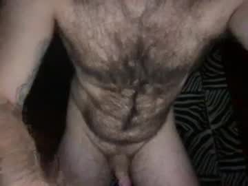 Krisostoomus666 Chaturbate stream image from December 23, 2024