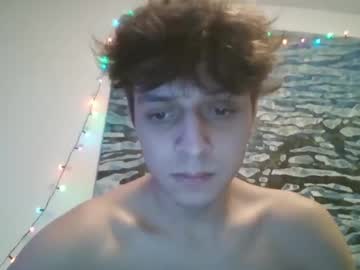 Landon_2510 Chaturbate stream image from December 23, 2024