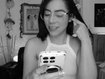 Lauren_Sweet7 Chaturbate stream image from December 23, 2024