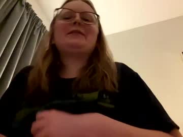 Lexielilacs Chaturbate stream image from December 23, 2024
