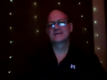 Majohnson916 Chaturbate stream image from December 23, 2024