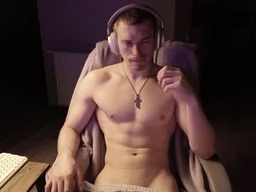 Mark_Stiff Chaturbate stream image from December 23, 2024