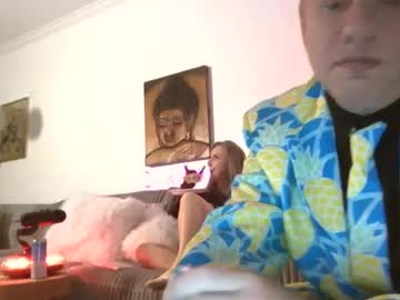 Me2283 Chaturbate stream image from December 23, 2024