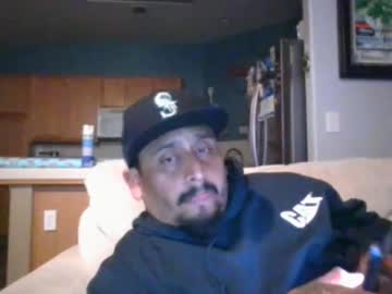 Ogpalacios90 Chaturbate stream image from December 23, 2024