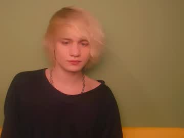 Oliver_Sweet_ Chaturbate stream image from December 23, 2024
