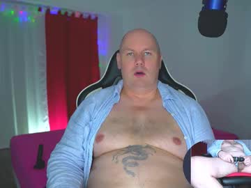 Onlylove76 Chaturbate stream image from December 23, 2024