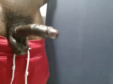 Phbbcsham Chaturbate stream image from December 23, 2024
