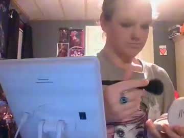 Psycholette Chaturbate stream image from December 23, 2024