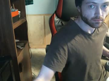 Rdyforitall Chaturbate stream image from December 23, 2024