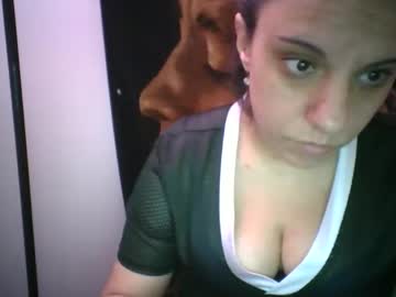 Rebeccaravish12 Chaturbate stream image from December 23, 2024