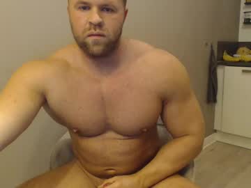 Rippedandraw Chaturbate stream image from December 23, 2024