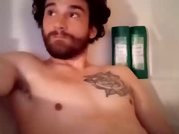 Russiancock94 Chaturbate stream image from December 23, 2024