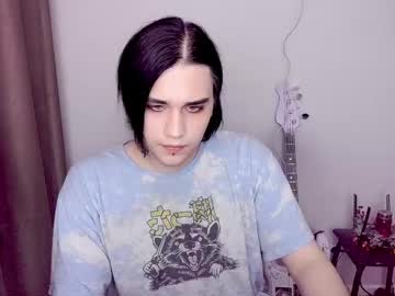 Ryan_Mills Chaturbate stream image from December 23, 2024