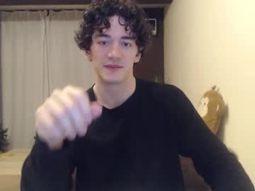 Sam_Winchest Chaturbate stream image from December 23, 2024