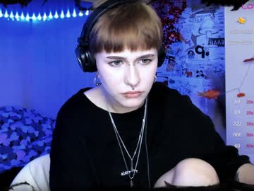 Say_Mary Chaturbate stream image from December 23, 2024