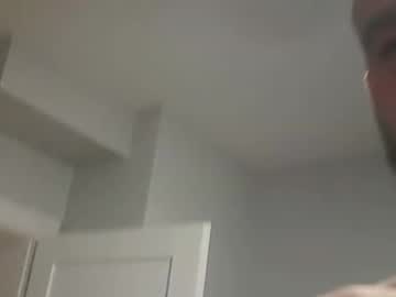 Sexratalex Chaturbate stream image from December 23, 2024