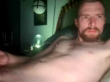 Shadow21237 Chaturbate stream image from December 23, 2024