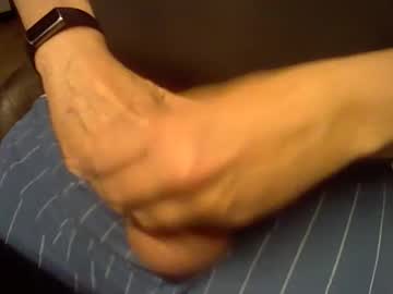 Sidestep69 Chaturbate stream image from December 23, 2024