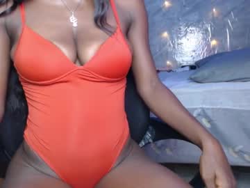 Slimzyx Chaturbate stream image from December 23, 2024