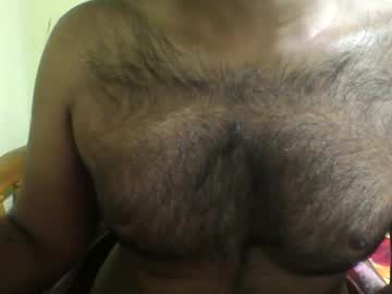 Smokycandy Chaturbate stream image from December 23, 2024