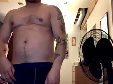 Sobeys199828 Chaturbate stream image from December 23, 2024