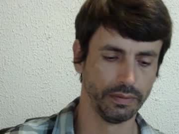 Sterling_Archer_24 Chaturbate stream image from December 23, 2024