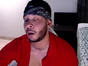 Svckitsloppyforpappi Chaturbate stream image from December 23, 2024