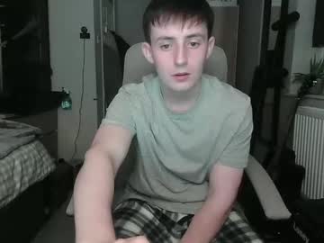 Thyuglymug676180 Chaturbate stream image from December 23, 2024