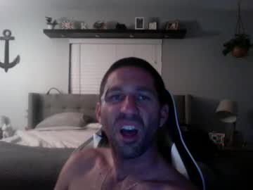 Traviskenn Chaturbate stream image from December 23, 2024
