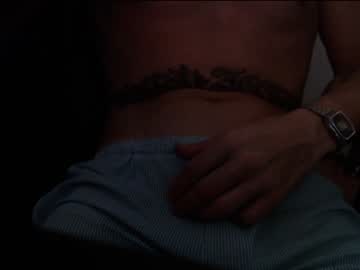 Twackedntatted Chaturbate stream image from December 23, 2024