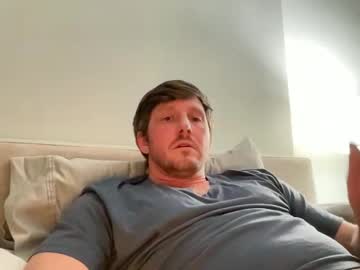 U28005 Chaturbate stream image from December 23, 2024