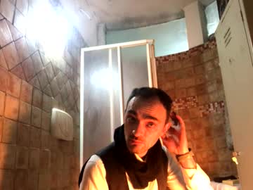 Vinmin90 Chaturbate stream image from December 23, 2024