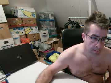 Wammes85 Chaturbate stream image from December 23, 2024