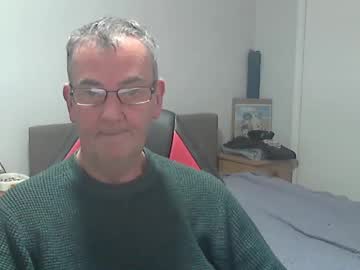 Wantawife Chaturbate stream image from December 23, 2024