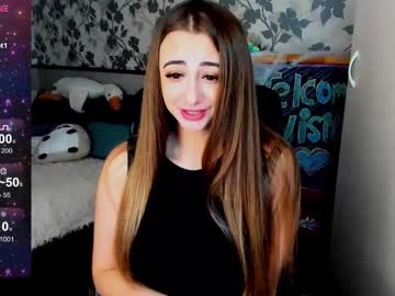 Weakness4u Chaturbate stream image from December 23, 2024