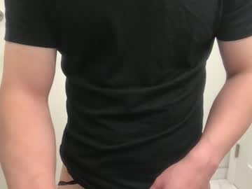 Winsome_Naked_Gentleman Chaturbate stream image from December 23, 2024