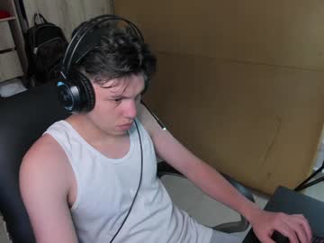 Yurii_Moody Chaturbate stream image from December 23, 2024