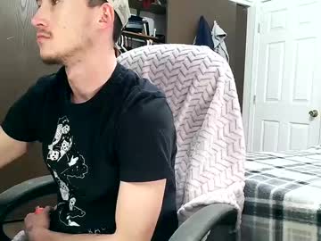 21yearsy0ung9icheshung Chaturbate stream image from December 23, 2024