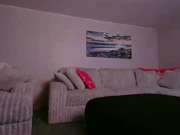 Angel01432023 Chaturbate stream image from December 23, 2024