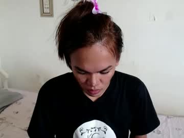 Angelic_Slutxx Chaturbate stream image from December 23, 2024