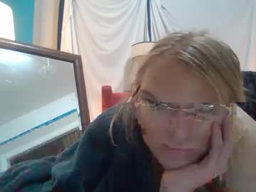 Arialaz Chaturbate stream image from December 23, 2024