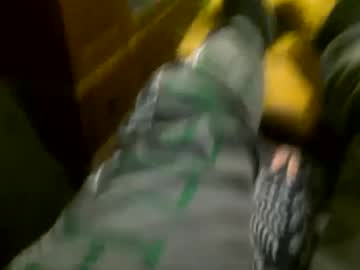 Bagalan Chaturbate stream image from December 23, 2024