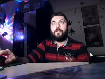 Blackandwhiteboy6 Chaturbate stream image from December 23, 2024