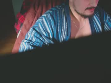 Blackxspiderr612 Chaturbate stream image from December 23, 2024