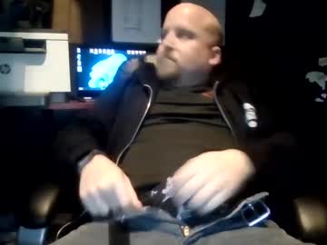 Btribbb Chaturbate stream image from December 23, 2024