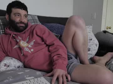 C2cmee Chaturbate stream image from December 23, 2024