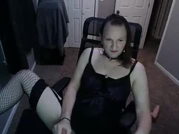 Cdheatherxxx Chaturbate stream image from December 23, 2024